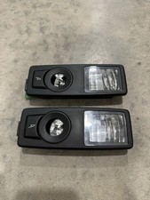 Oem bmw rear for sale  Hahira