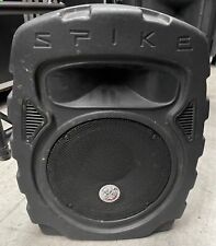 Spike model speaker for sale  Opa Locka