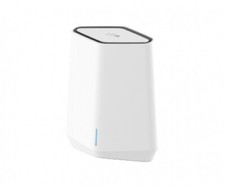 Netgear sxr50 router usato  Spedire a Italy