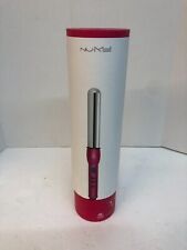 Nume magic curling for sale  Fenton
