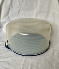 Tupperware wiener walzer gebraucht kaufen  Bergisch Gladbach