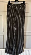 Jaeger 100 silk for sale  SHIPLEY