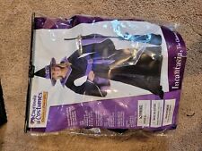 California costumes incantasia for sale  Portage