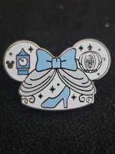 2024 disney pins for sale  Windermere