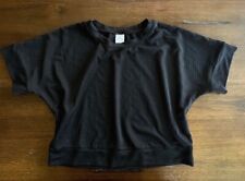 Zella youth girls for sale  Camas