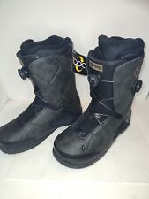 Maysis men snowboard for sale  Oswego