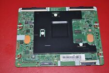 T460hvn05.3 ctrl 46t21 usato  Torino