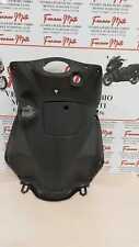 Retroscudo kymco agility usato  Napoli