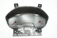 Drehzahlmesser ford fiesta gebraucht kaufen  Wurzen