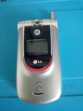 cellulare lg u8110 usato cellulare lg u8110 usato Santa Maria di Licodia
