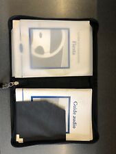 Manuel utilisateur ford d'occasion  Aigueperse