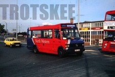 35mm slide north for sale  HIGH WYCOMBE