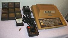 Atari 400 computer for sale  Rochester