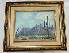 Superstition mtns arizona for sale  Frisco