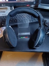 Cuffie sennheiser hdr110 usato  Mondragone