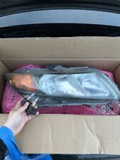 Honda civic 2012 for sale  Cheney
