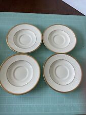 Noritake china tea for sale  Venice