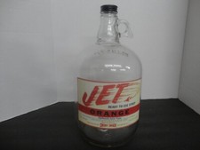 Jet orange cherry for sale  Kings Mountain