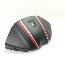 Riginal triumph speed gebraucht kaufen  Kreuztal