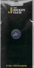 Cheltenham festival logo for sale  SHEERNESS
