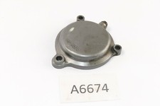 Yamaha 600 3uw gebraucht kaufen  Hannover