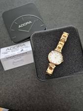 Adora damenuhr neu gebraucht kaufen  Kassel