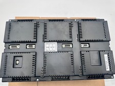 Abb 3hac025338 006 d'occasion  Grez-sur-Loing