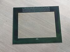 Ikea whirlpool fxtp6 d'occasion  Bourbonne-les-Bains