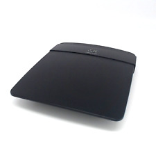 Cisco linksys e1500 for sale  Phoenix