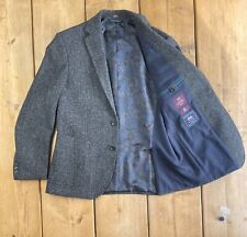 Marks spencer moon for sale  HOLMFIRTH