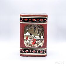 Große japanische emaille gebraucht kaufen  Reutlingen