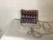 Elegant moyna hand for sale  Miami