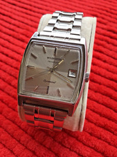 Orologio wyler vetta usato  Trambileno