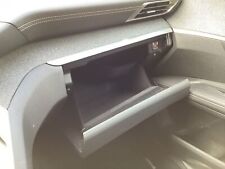 Handschuhfach peugeot 5008 gebraucht kaufen  Leverkusen