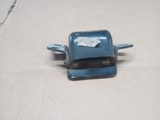 Door hinge square for sale  London