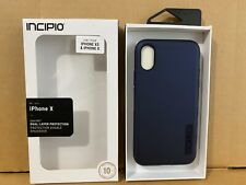 Incipio dualpro case for sale  Elgin