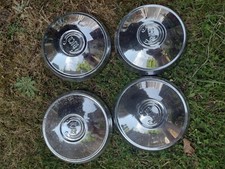 Rive trailer wheel for sale  FARNHAM