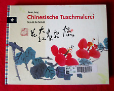 Kwan jung chinesische gebraucht kaufen  Prenzlau