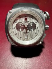 Vends montre chrono d'occasion  Illkirch-Graffenstaden
