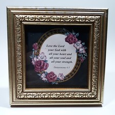 Vintage 1997 heartfelt for sale  Pelzer