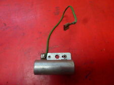 Kreidler resistance florett d'occasion  La Fouillade