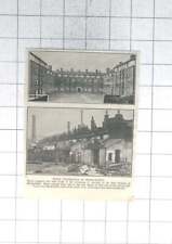 1933 slum clearance for sale  UK