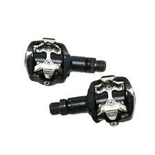 Shimano clip list for sale  Floral City