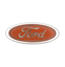 Ford escort mk2 for sale  ST. ALBANS