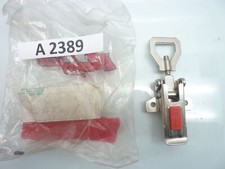 Malaguti custom fox usato Malaguti custom fox usato  Vigevano