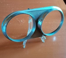 Cornice faro lancia usato  Perugia