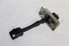 Pel corsa türfangband gebraucht kaufen  Rosenfeld