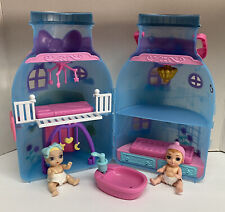 Baby born surprise for sale  Seekonk