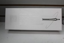 G1n ghd chronos for sale  Bensenville