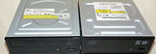 Lot sata dvdrw for sale  Stoughton